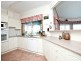 Lot 45 Balmoral Road, Cockatoo Valley SA 5351