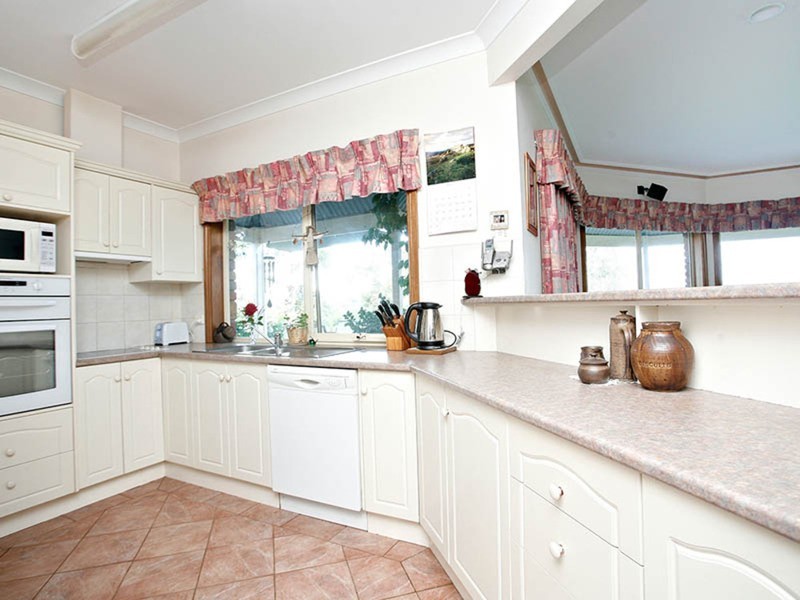 Lot 45 Balmoral Road, Cockatoo Valley SA 5351