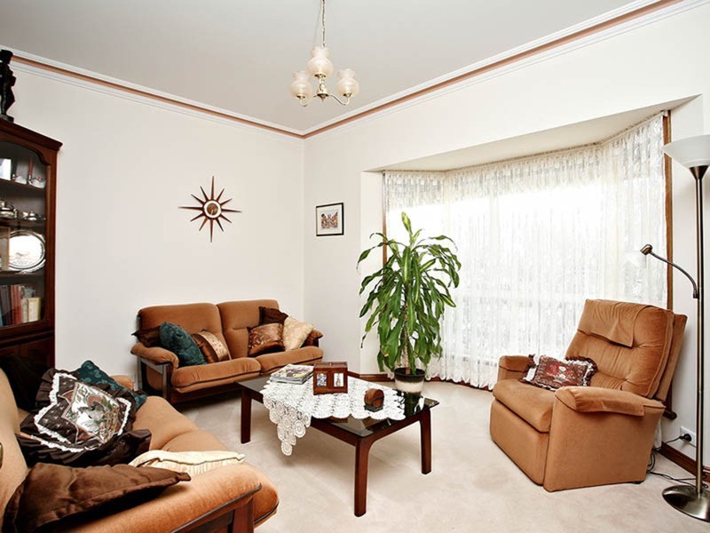 Lot 45 Balmoral Road, Cockatoo Valley SA 5351