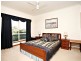 Lot 45 Balmoral Road, Cockatoo Valley SA 5351