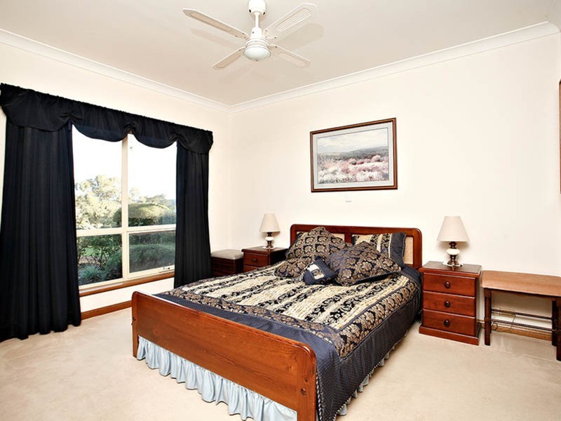 Lot 45 Balmoral Road, Cockatoo Valley SA 5351