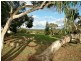 Lot 45 Balmoral Road, Cockatoo Valley SA 5351