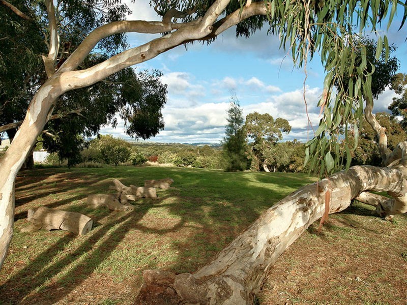 Lot 45 Balmoral Road, Cockatoo Valley SA 5351