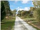 Lot 45 Balmoral Road, Cockatoo Valley SA 5351