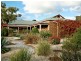 Lot 45 Balmoral Road, Cockatoo Valley SA 5351