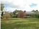 Lot 45 Balmoral Road, Cockatoo Valley SA 5351