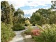 Lot 45 Balmoral Road, Cockatoo Valley SA 5351