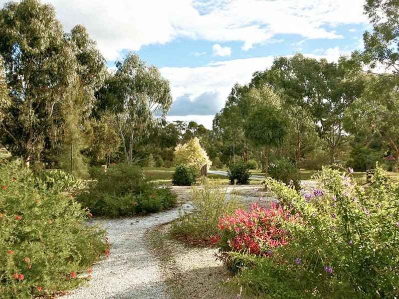 Lot 45 Balmoral Road, Cockatoo Valley SA 5351