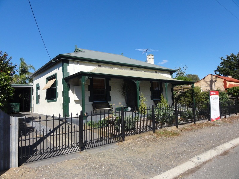 2 Sixteenth Street, Gawler South SA 5118