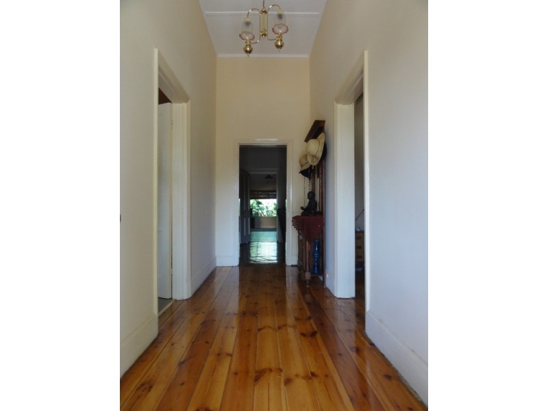 2 Sixteenth Street, Gawler South SA 5118