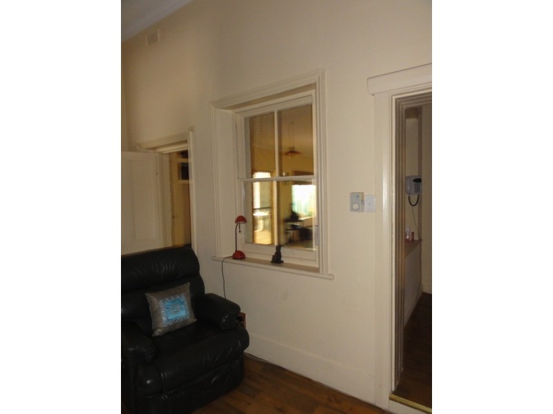 2 Sixteenth Street, Gawler South SA 5118