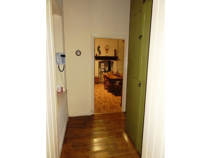 2 Sixteenth Street, Gawler South SA 5118