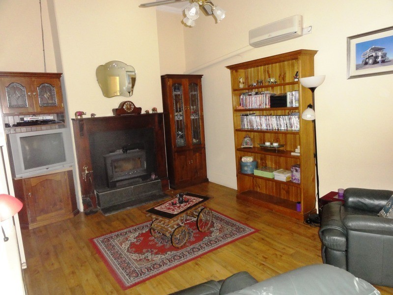 2 Sixteenth Street, Gawler South SA 5118