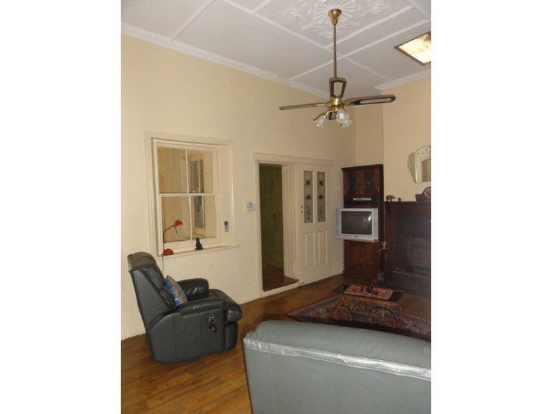 2 Sixteenth Street, Gawler South SA 5118