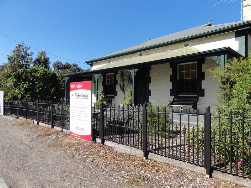 2 Sixteenth Street, Gawler South SA 5118