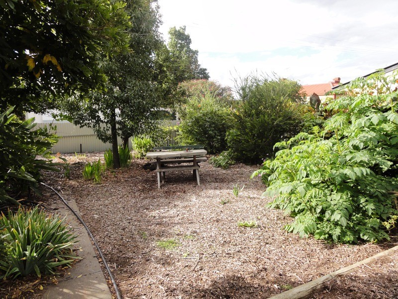 2 Sixteenth Street, Gawler South SA 5118