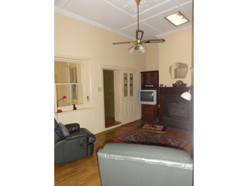 2 Sixteenth Street, Gawler South SA 5118