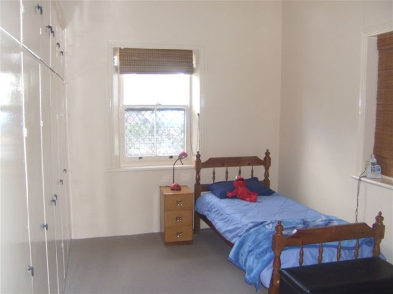 2 Sixteenth Street, Gawler South SA 5118