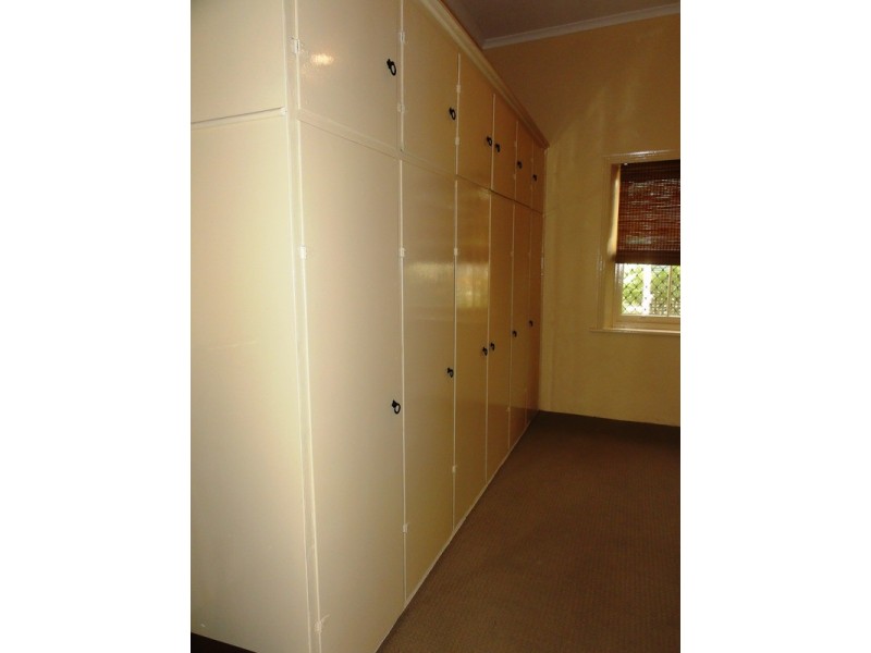 2 Sixteenth Street, Gawler South SA 5118