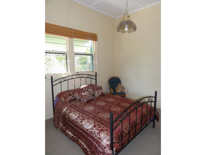 2 Sixteenth Street, Gawler South SA 5118