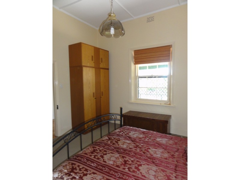 2 Sixteenth Street, Gawler South SA 5118