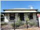 2 Sixteenth Street, Gawler South SA 5118