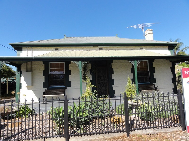 2 Sixteenth Street, Gawler South SA 5118