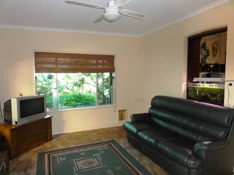 2 Sixteenth Street, Gawler South SA 5118