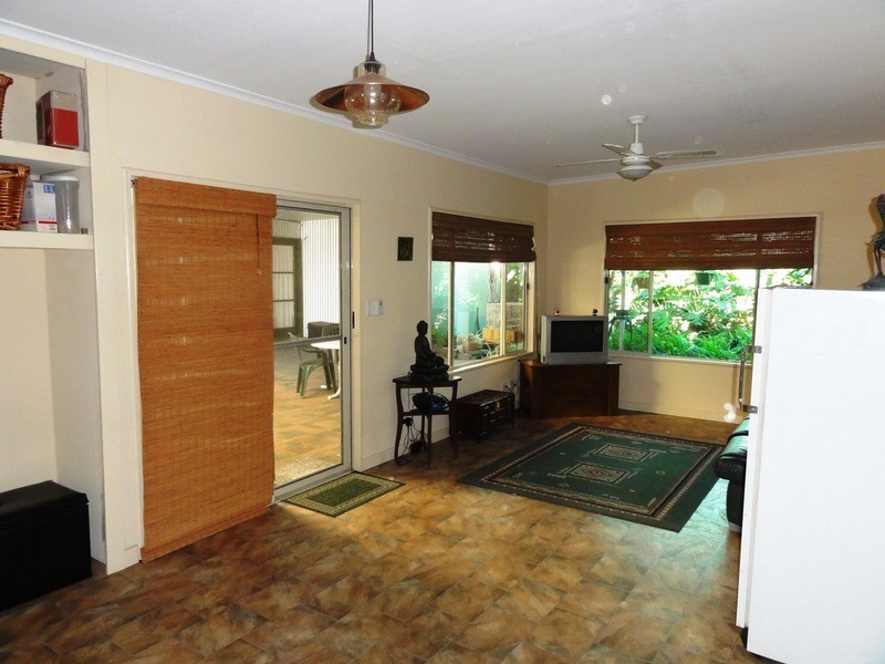 2 Sixteenth Street, Gawler South SA 5118