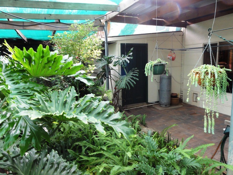 2 Sixteenth Street, Gawler South SA 5118