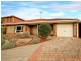 20 McGahan Crescent, Gawler East SA 5118