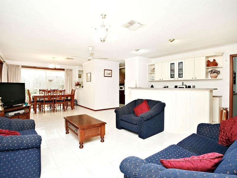 20 McGahan Crescent, Gawler East SA 5118