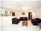 20 McGahan Crescent, Gawler East SA 5118