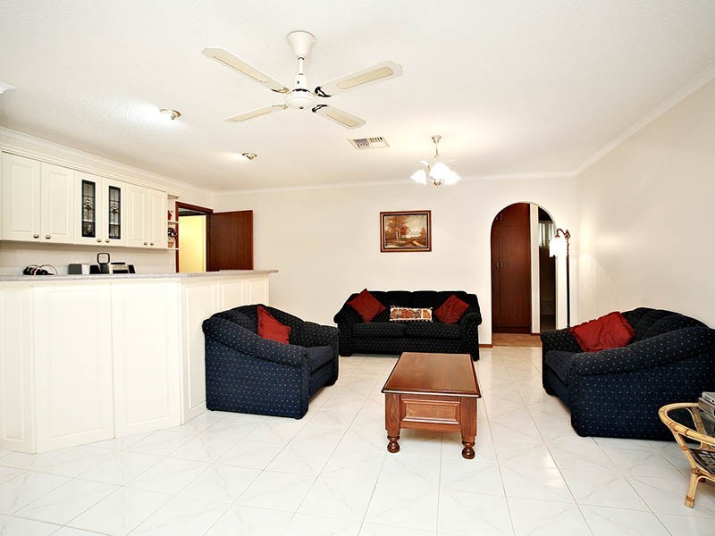 20 McGahan Crescent, Gawler East SA 5118