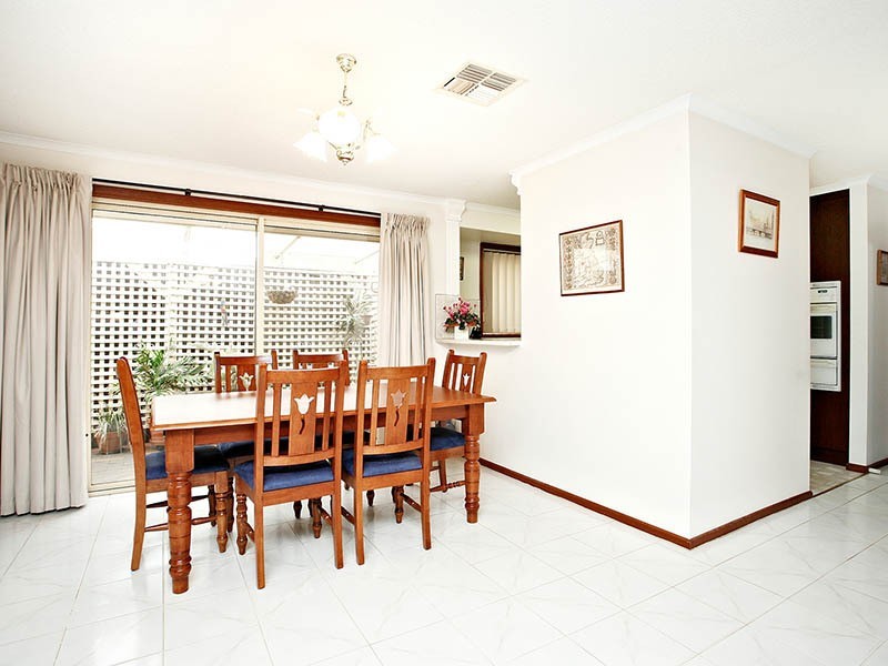 20 McGahan Crescent, Gawler East SA 5118