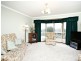 20 McGahan Crescent, Gawler East SA 5118