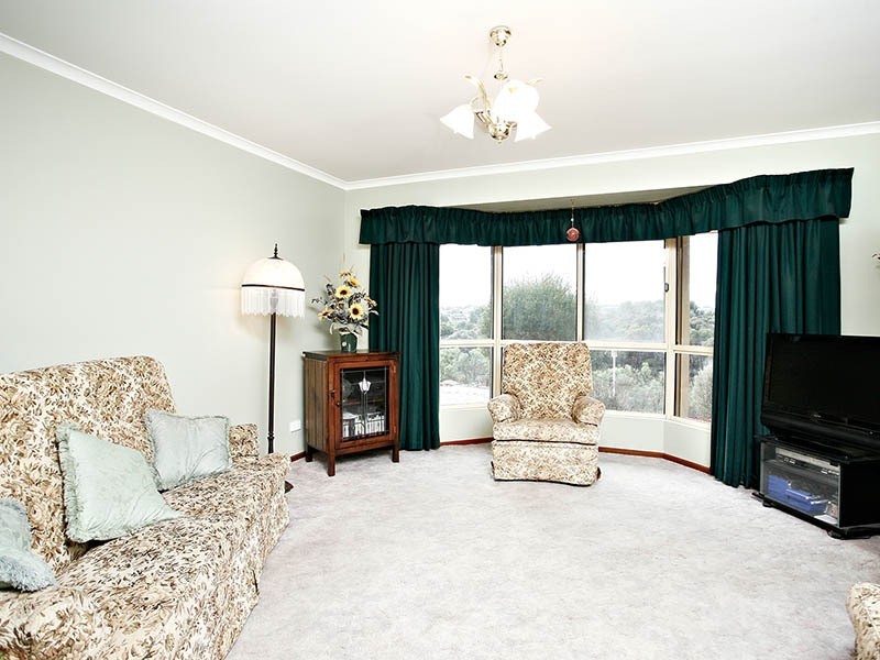 20 McGahan Crescent, Gawler East SA 5118