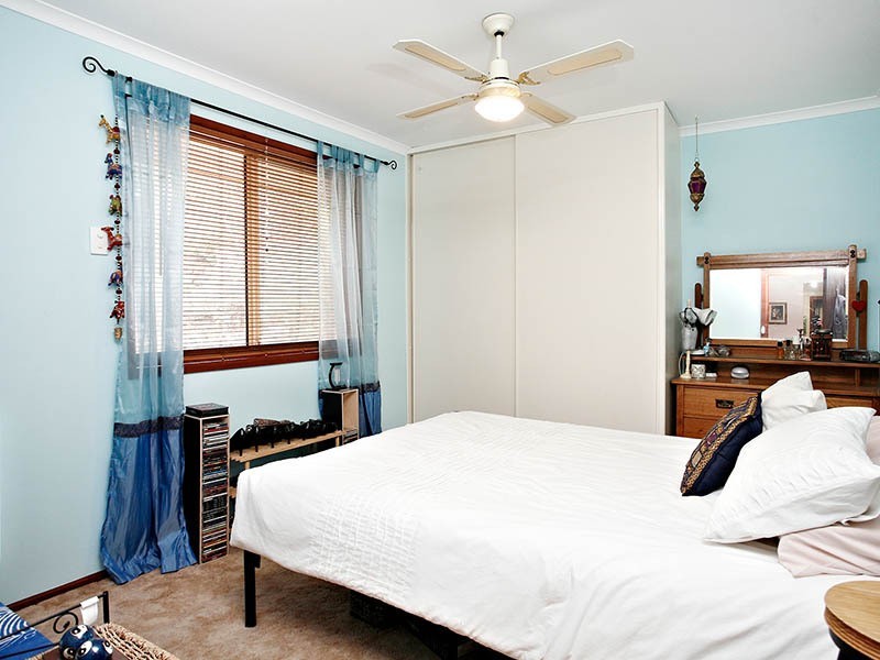 20 McGahan Crescent, Gawler East SA 5118