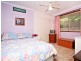 20 McGahan Crescent, Gawler East SA 5118