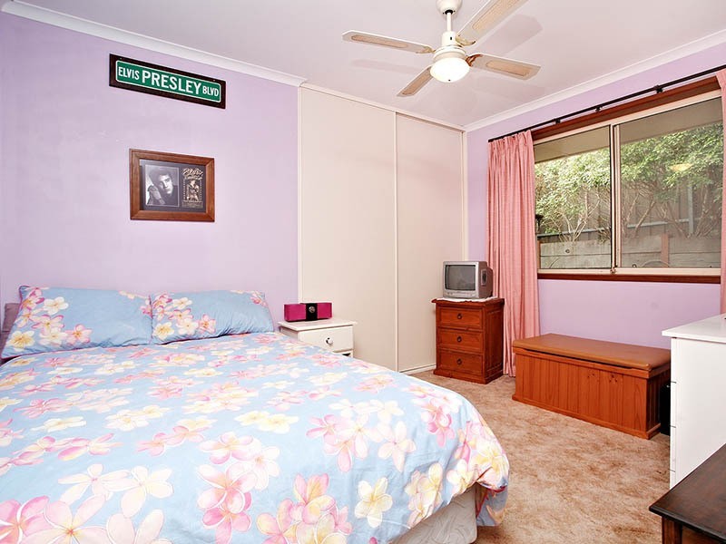 20 McGahan Crescent, Gawler East SA 5118