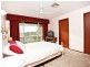 20 McGahan Crescent, Gawler East SA 5118