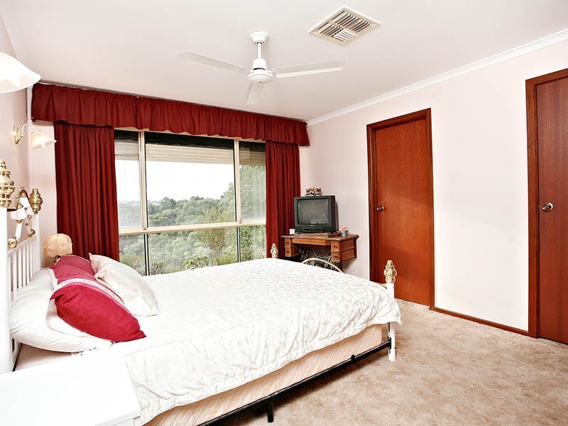 20 McGahan Crescent, Gawler East SA 5118