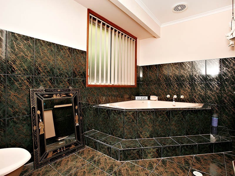 20 McGahan Crescent, Gawler East SA 5118