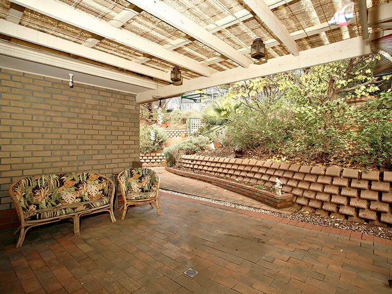 20 McGahan Crescent, Gawler East SA 5118