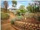 20 McGahan Crescent, Gawler East SA 5118