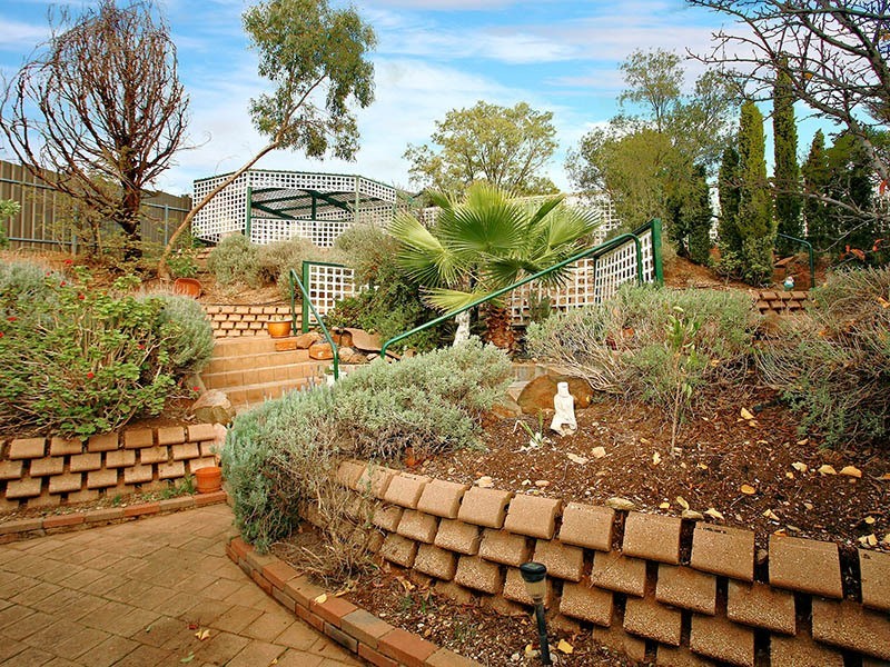 20 McGahan Crescent, Gawler East SA 5118