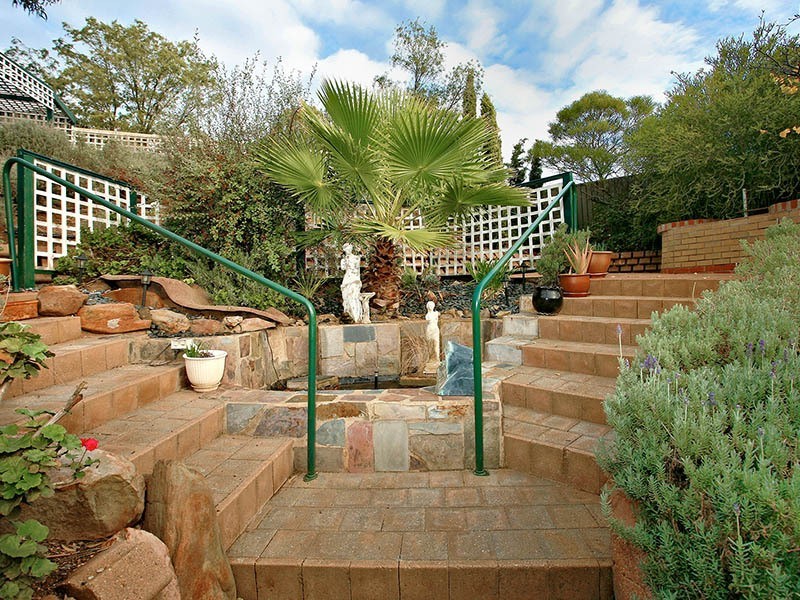 20 McGahan Crescent, Gawler East SA 5118