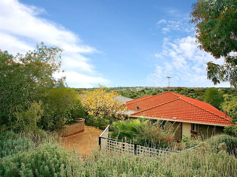 20 McGahan Crescent, Gawler East SA 5118