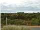 20 McGahan Crescent, Gawler East SA 5118