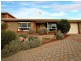 20 McGahan Crescent, Gawler East SA 5118